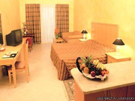 Ramee Hotel Apartments 迪拜 客房 照片